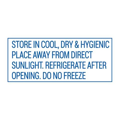 ChefBoss Harissa Mayo Sauce - Eggless Mayonnaise, 300 g-6.webp